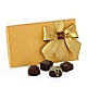 Delicious Box of Chocolates – For The Love Of Flowers, Johns Island SC