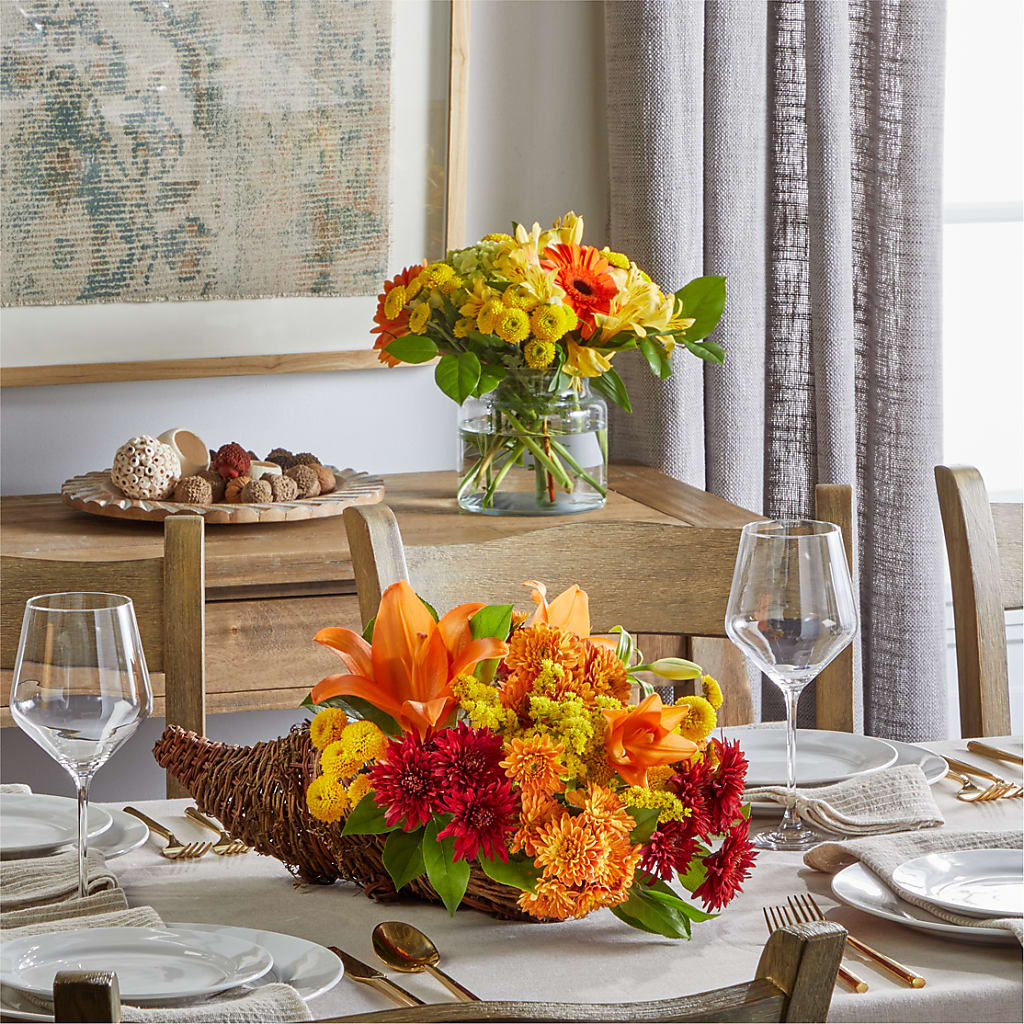 Blooming and Blessed Bundle – For The Love Of Flowers, Johns Island SC