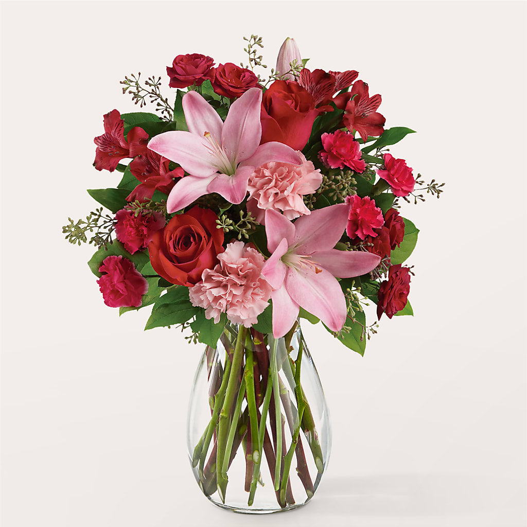 Butterflies Bouquet – For The Love Of Flowers, Johns Island SC