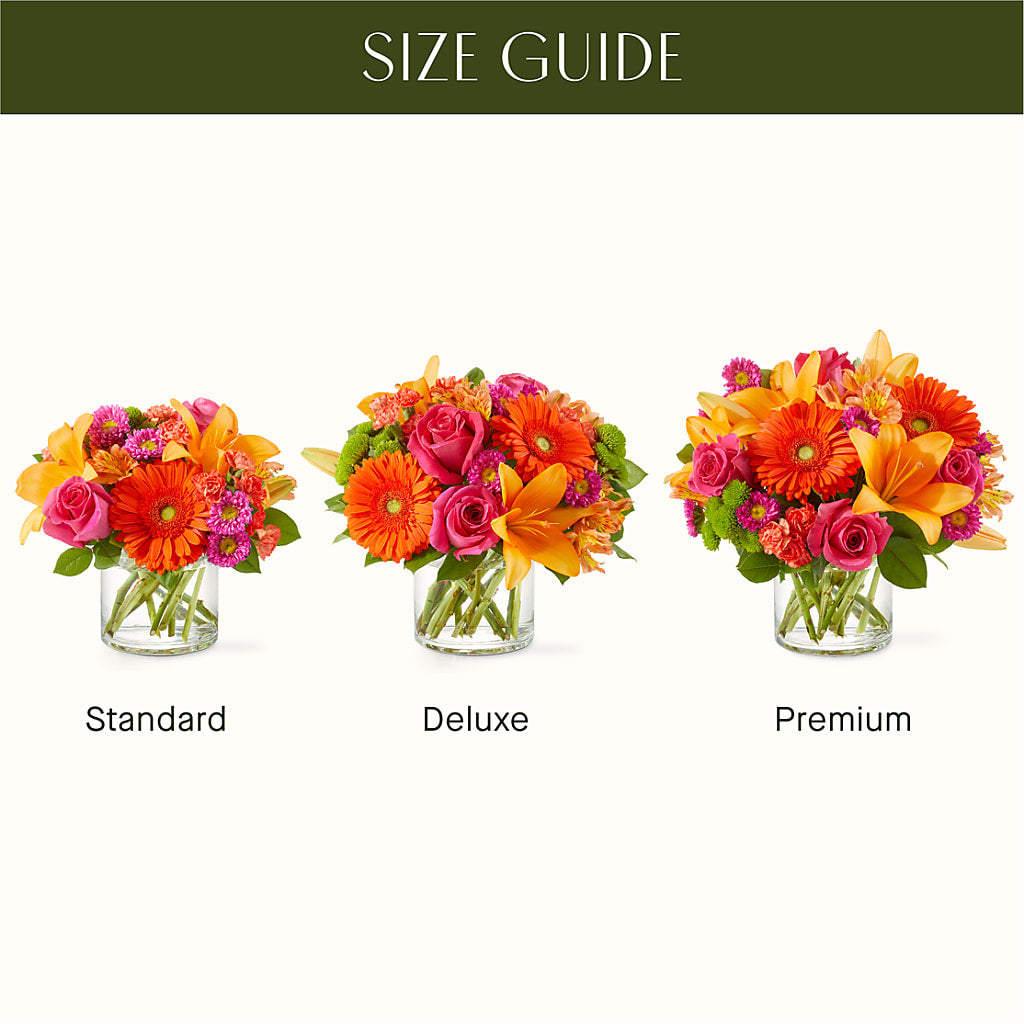 Soiree Bouquet – For The Love Of Flowers, Johns Island SC