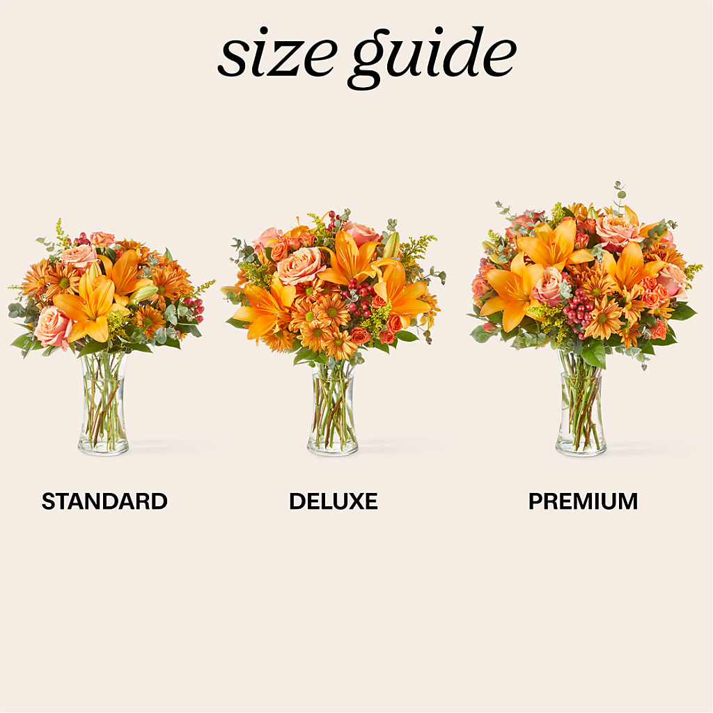 Harvest Hayride Bouquet – For The Love Of Flowers, Johns Island SC