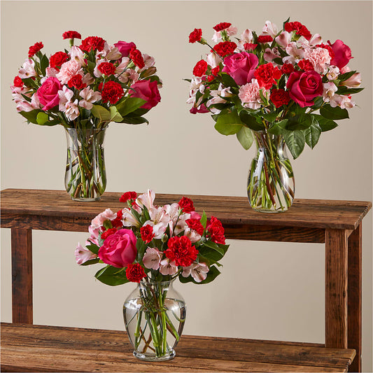 You're Precious Bouquet – For The Love Of Flowers, Johns Island SC