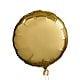Festive Mylar Balloon –  For The Love Of Flowers, Johns Island SC