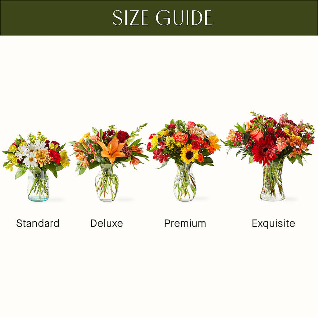 Fall Delight – A Florist Original –  For The Love Of Flowers, Johns Island SC
