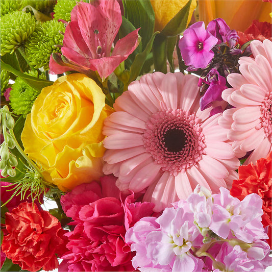 You're Invited - A Florist Original –  For The Love Of Flowers, Johns Island SC