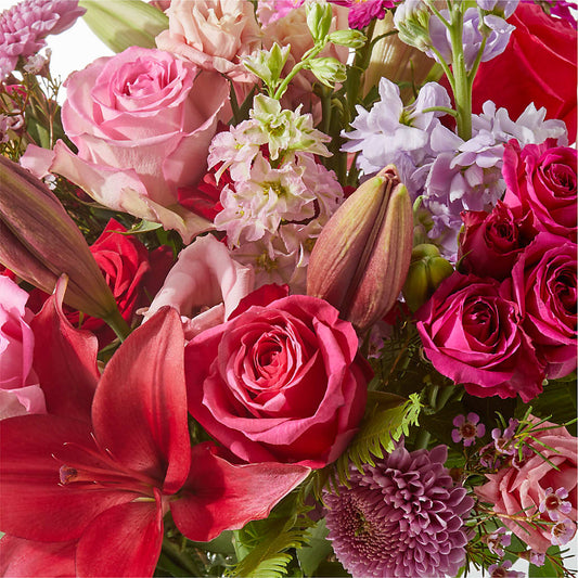 Better Together - A Luxury Florist Original –  For The Love Of Flowers, Johns Island SC
