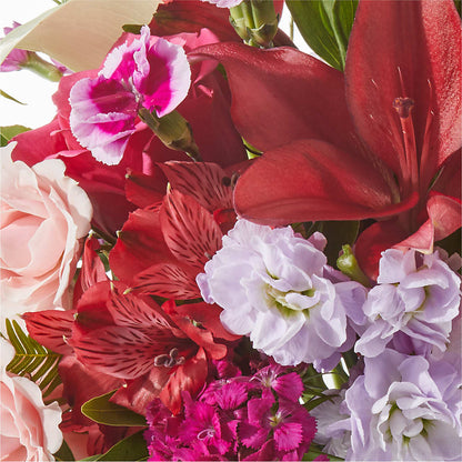 Better Together - A Luxury Florist Original –  For The Love Of Flowers, Johns Island SC