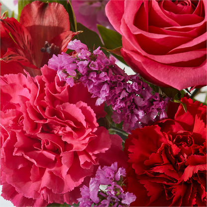 Simply the Best - A Florist Original –  For The Love Of Flowers, Johns Island SC