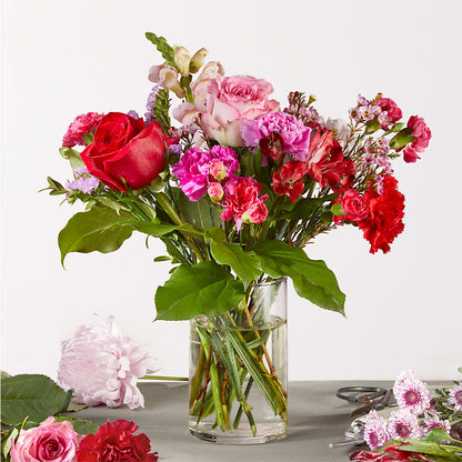 Regal Jewel – A Florist Original –  For The Love Of Flowers, Johns Island SC