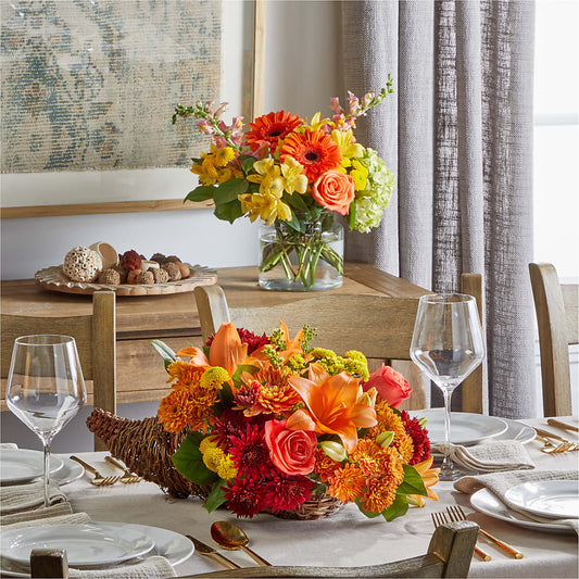 Blooming and Blessed Bundle –  For The Love Of Flowers, Johns Island SC