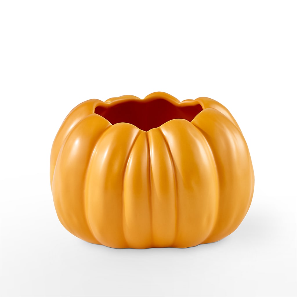 Pick of the Patch Pumpkin Bouquet –  For The Love Of Flowers, Johns Island SC