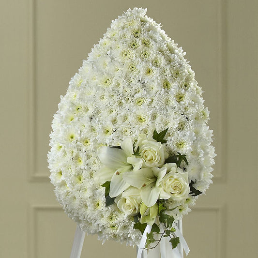 Solace Spray –  For The Love Of Flowers, Johns Island SC