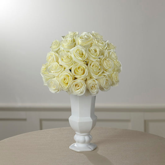 Special Blessings Bouquet –  For The Love Of Flowers, Johns Island SC