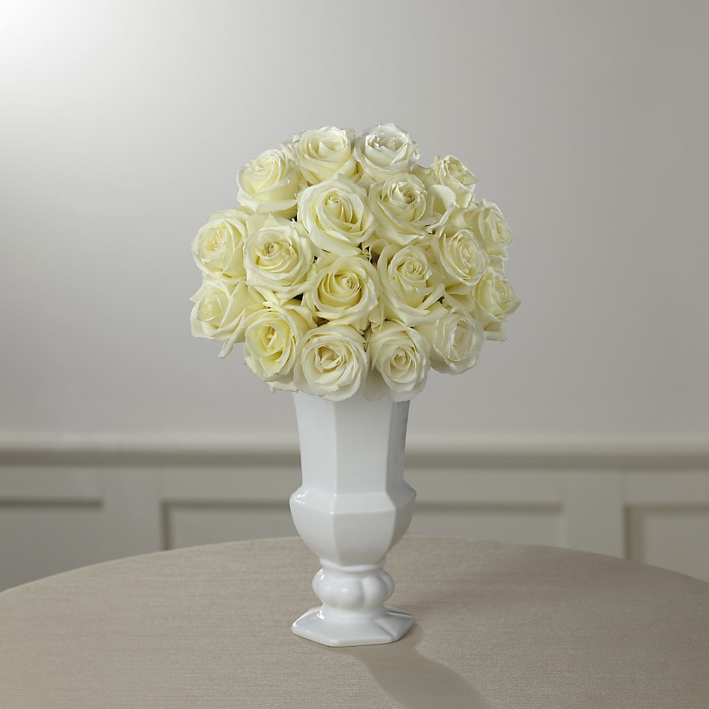 Special Blessings Bouquet –  For The Love Of Flowers, Johns Island SC