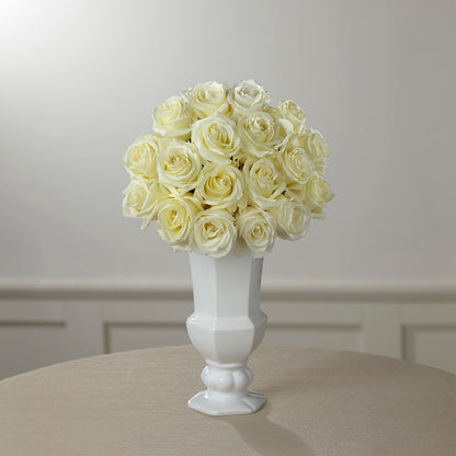 Special Blessings Bouquet –  For The Love Of Flowers, Johns Island SC