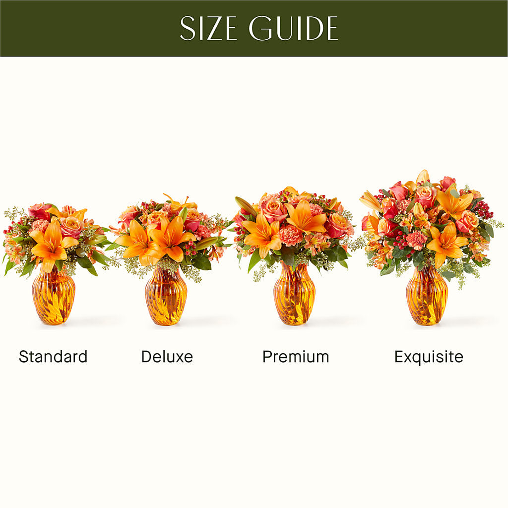 Afternoon Light Bouquet –  For The Love Of Flowers, Johns Island SC