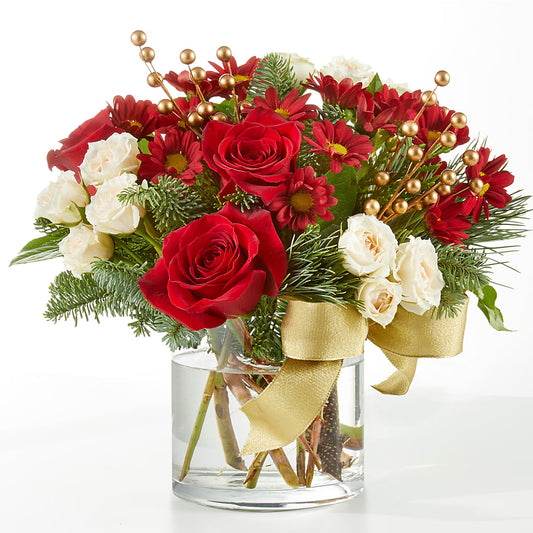 Believe Bouquet –  For The Love Of Flowers, Johns Island SC
