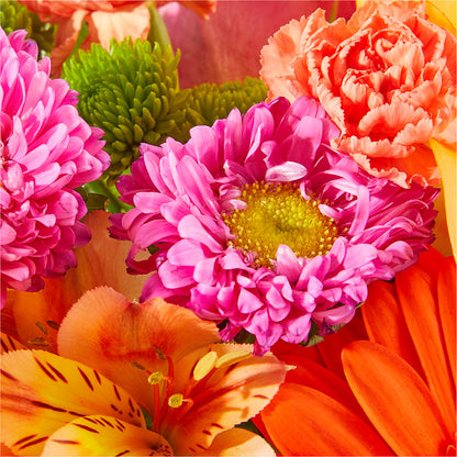 Soiree Bouquet –  For The Love Of Flowers, Johns Island SC