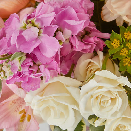 Paradise Bouquet –  For The Love Of Flowers, Johns Island SC