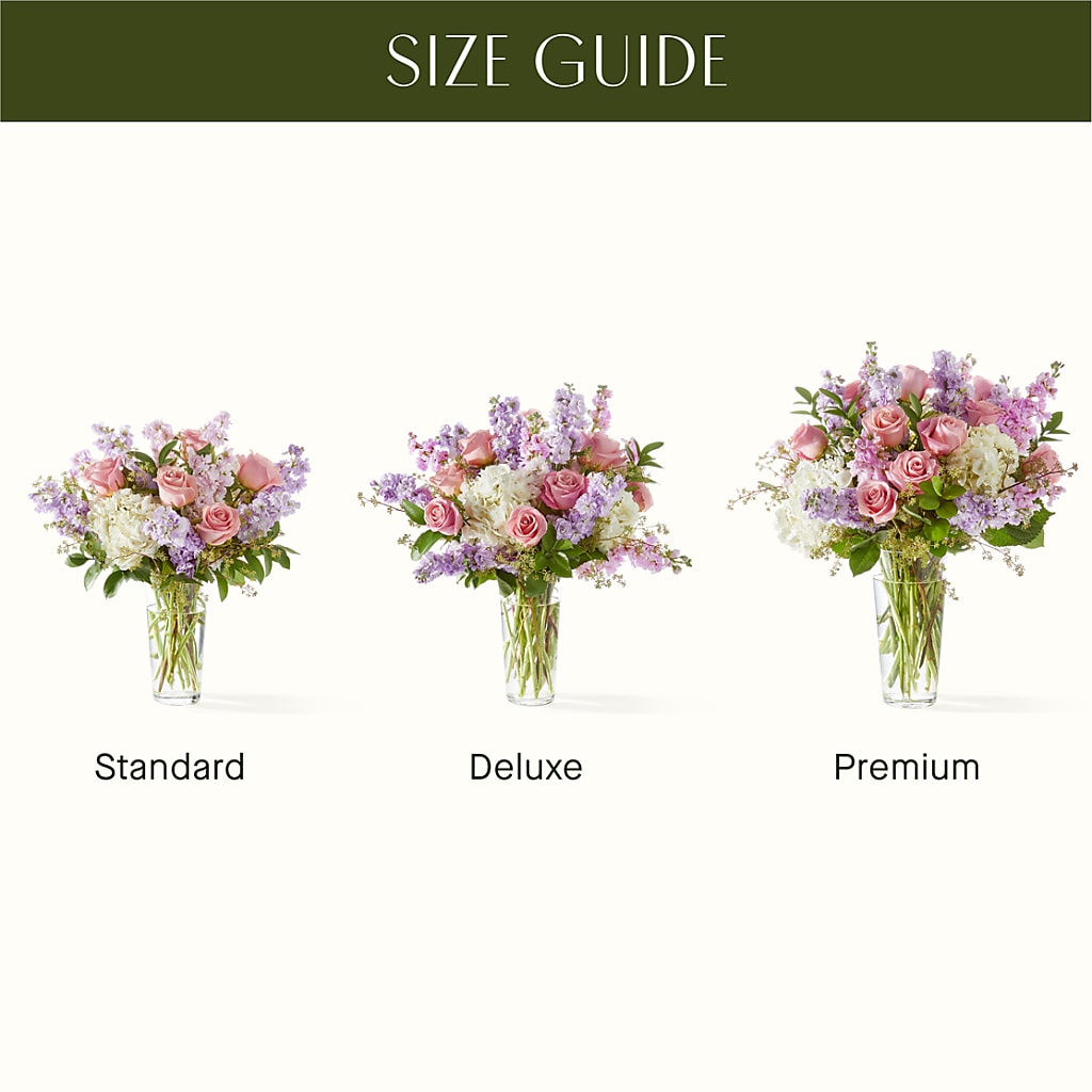 Embraced Bouquet –  For The Love Of Flowers, Johns Island SC