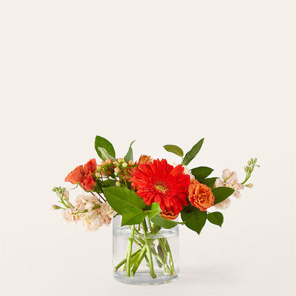 Paloma Please Bouquet –  For The Love Of Flowers, Johns Island SC