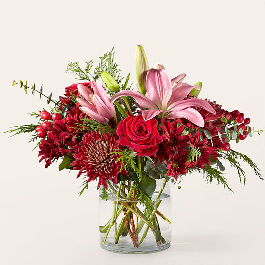Sugar Cookie Bouquet –  For The Love Of Flowers, Johns Island SC