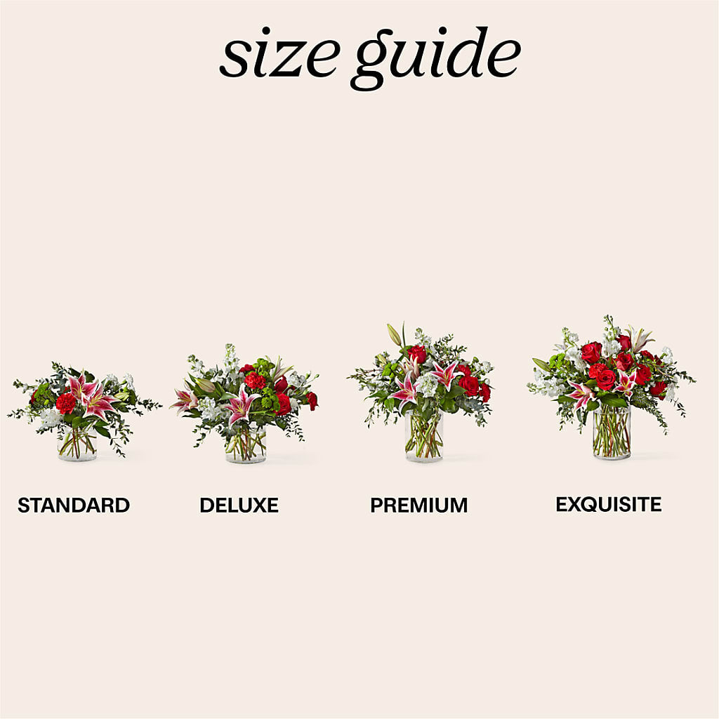 Gumdrop Button Bouquet –  For The Love Of Flowers, Johns Island SC