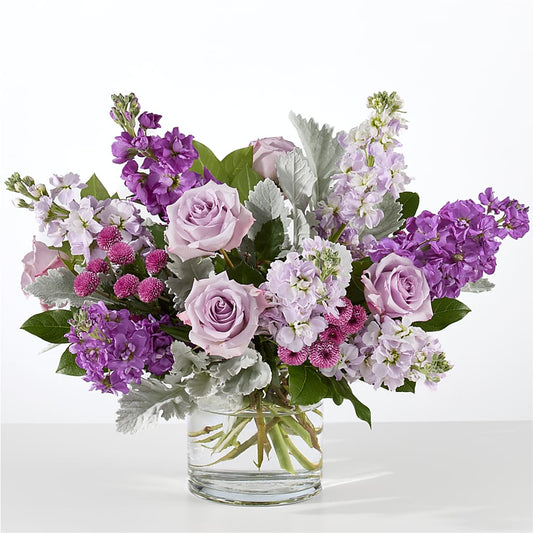 One in a Million Bouquet – FOR THE LOVE OF FLOWERS, Johns Island SC