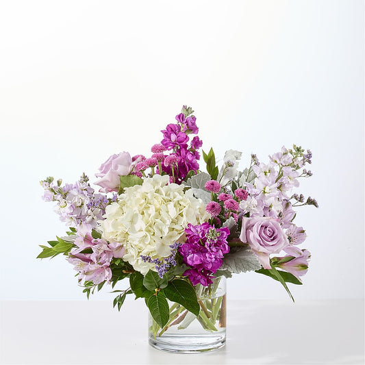 Empress Bouquet – FOR THE LOVE OF FLOWERS, Johns Island SC