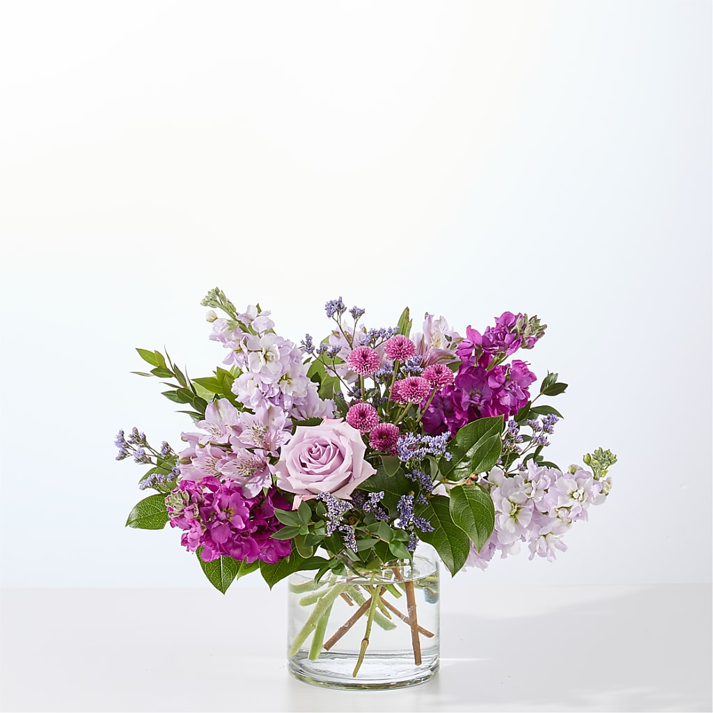 Empress Bouquet –  For The Love Of Flowers, Johns Island SC