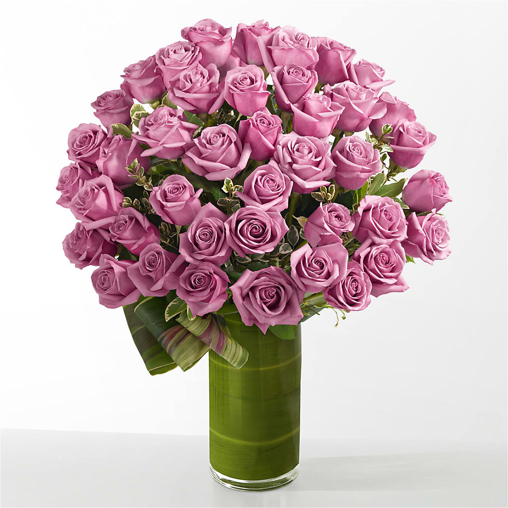 The Sweet Spot –  For The Love Of Flowers, Johns Island SC