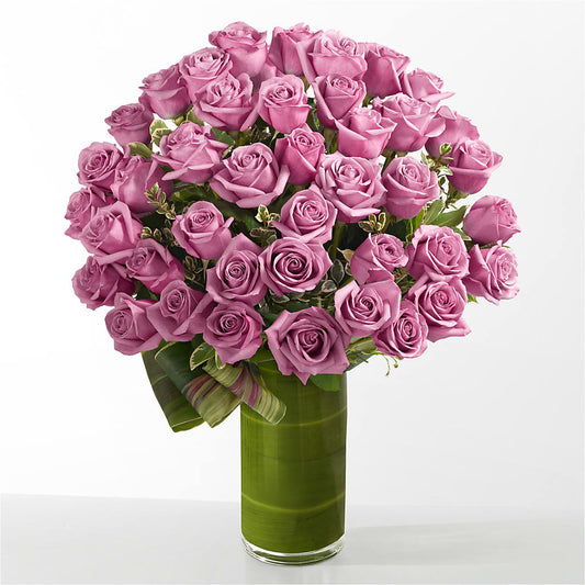 The Sweet Spot –  For The Love Of Flowers, Johns Island SC
