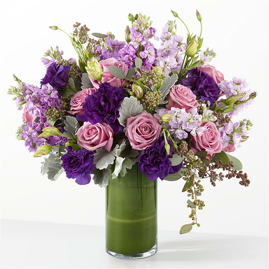 The Monarch –  For The Love Of Flowers, Johns Island SC