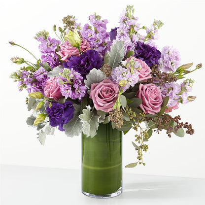 The Monarch –  For The Love Of Flowers, Johns Island SC