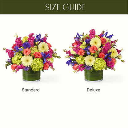 The Couture –  For The Love Of Flowers, Johns Island SC