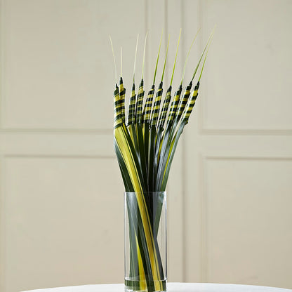 Twisted Hala Bouquet –  For The Love Of Flowers, Johns Island SC