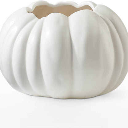 Pumpkin to Talk About Bouquet –  For The Love Of Flowers, Johns Island SC