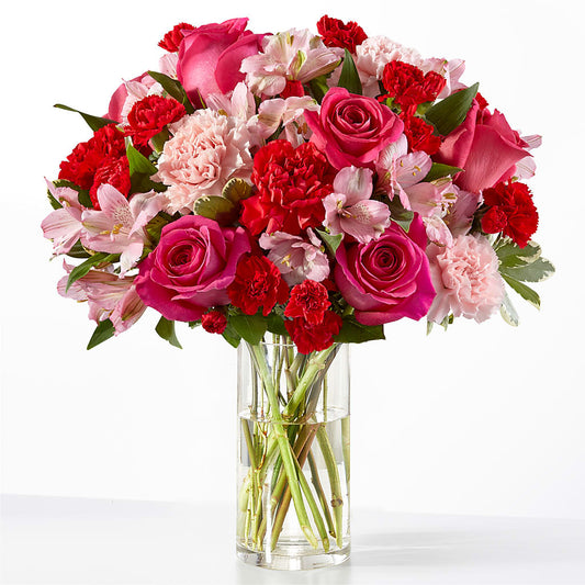 You're Precious Bouquet – FOR THE LOVE OF FLOWERS, Johns Island SC
